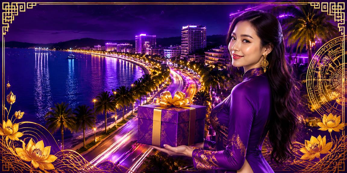 mk23 Cài ứng dụng mk23 trong 3 bước