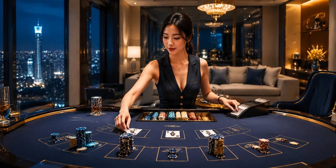mk23 Thông tin của bạn được bảo vệ như thế nào tại mk23