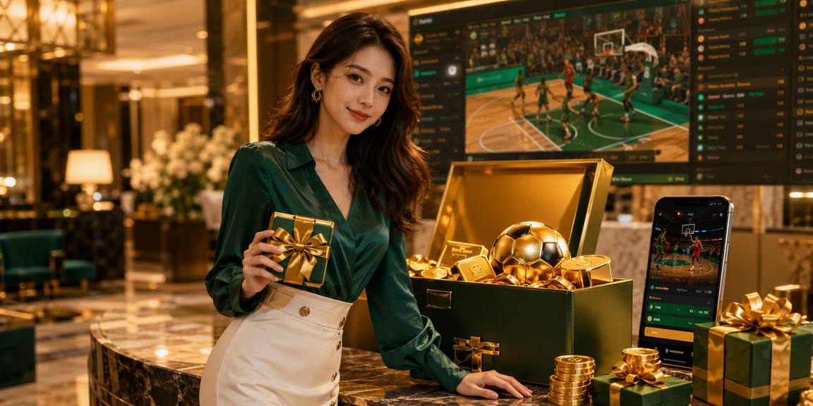 mk23 Nạp lần đầu qua MoMo & ZaloPay