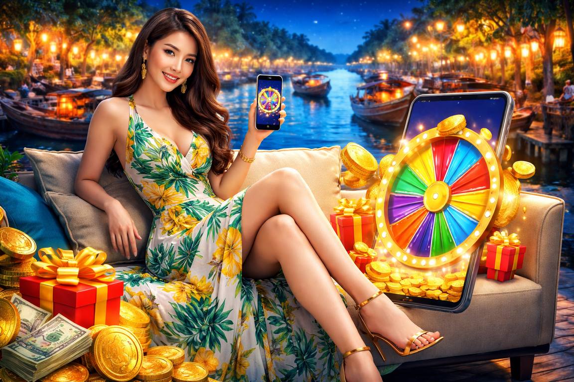 mk23 Kèo thể thao cuối tuần